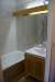 Salle de bain.JPG